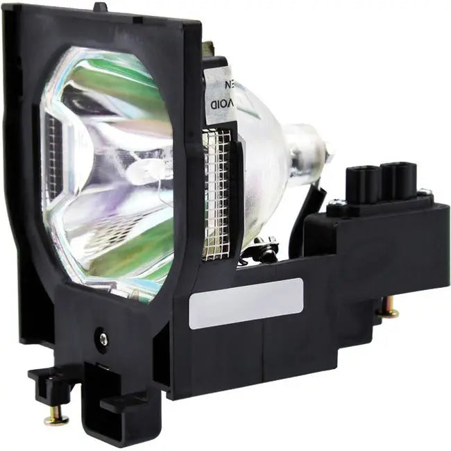 BTI POA-LMP100-BTI Projector Lamp for Sanyo Projectors - 300 W, 3000 Hour Life