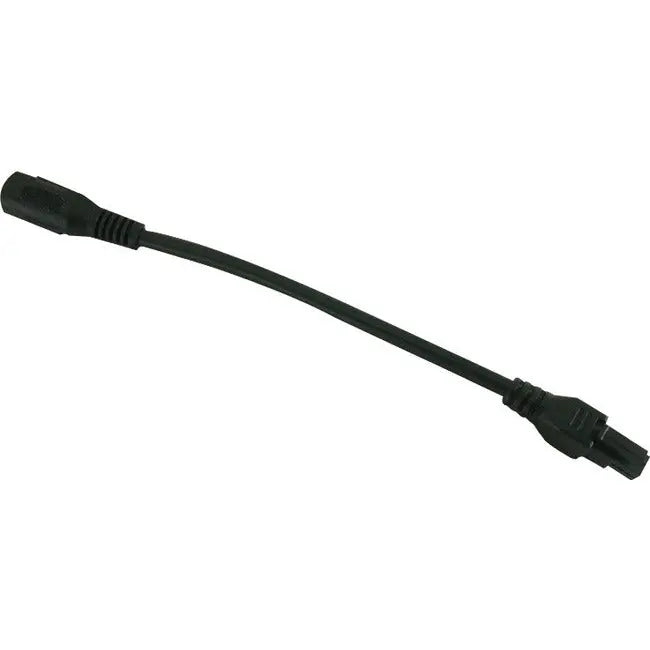 CradlePoint ERICSSON Part 170665-000 Barrel to 4-pin Power Adapter for COR Series Routers