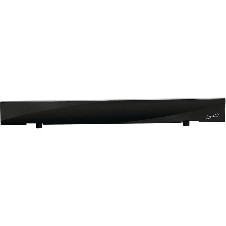 Supersonic SC-612 Digital Flat HDTV Antenna for VHF & UHF Reception