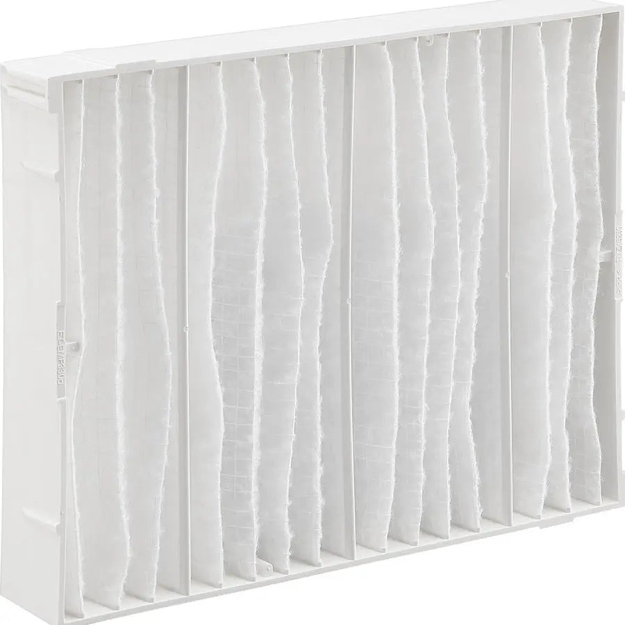 Panasonic ET-EMF330 Replacement Filter Unit for Select Projectors