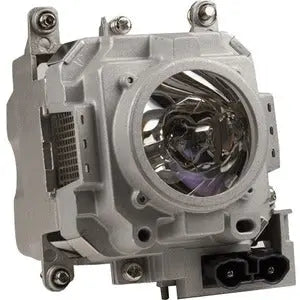 Battery Technology Inc BTI Projector Lamp for Christie DLV1400-DL, DLV1920-DL, HD6K-M, and WU7K-M Models
