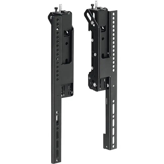Premier Mounts Symmetry Series Display Brackets with Fine Tune Adjustment – Model SYM-DB-FT