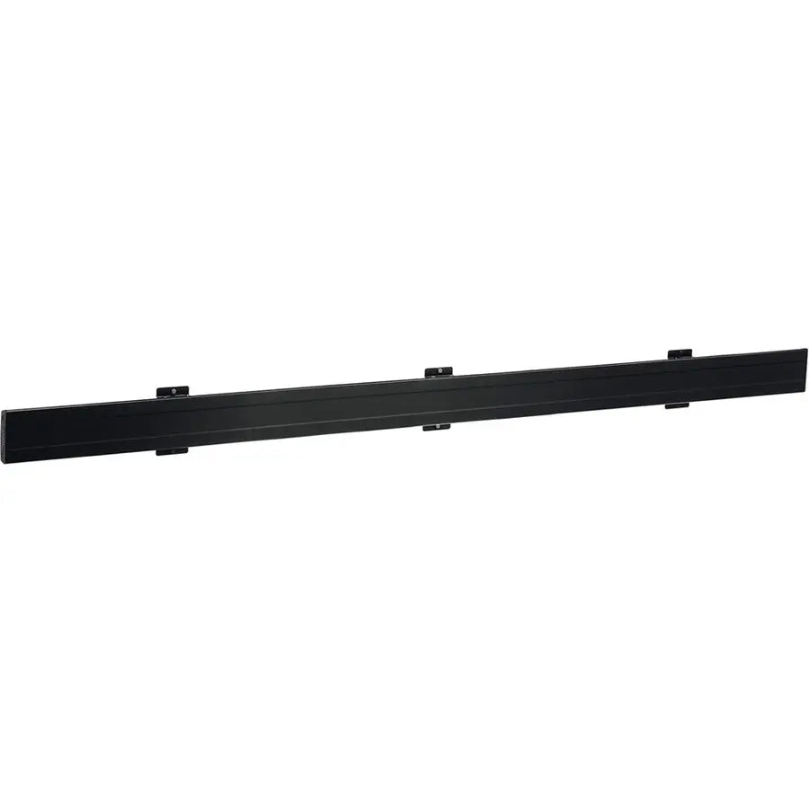 Premier Mounts Symmetry Series Interface Bar (108.9 inches) — Versatile Modular Mounting Solution for Digital Signage
