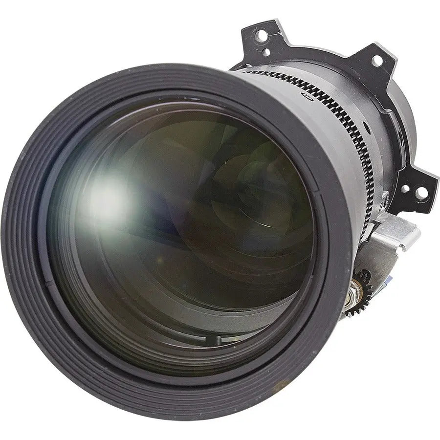 ULTRA LONG THROW LENS 3.0 5.7  ACCS