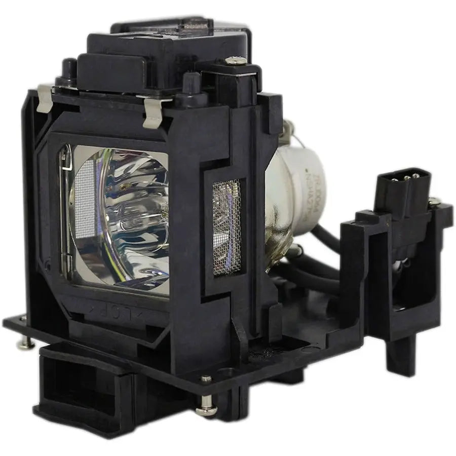 Battery Technology Inc POA-LMP143-BTI Projector Lamp for SANYO DXL2000 and DWL2500 Models