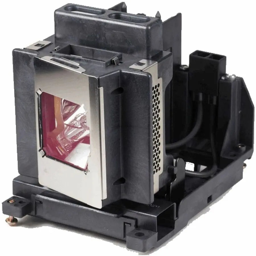 Battery Technology Inc POA-LMP145-BTI Projector Lamp for Sanyo, Christie, and Eiki Models