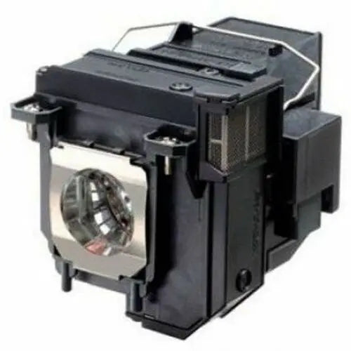 Battery Technology, Inc V13H010L79-BTI Projector Lamp for Epson EB-1430WI, EB-1430WT, EB-585WI