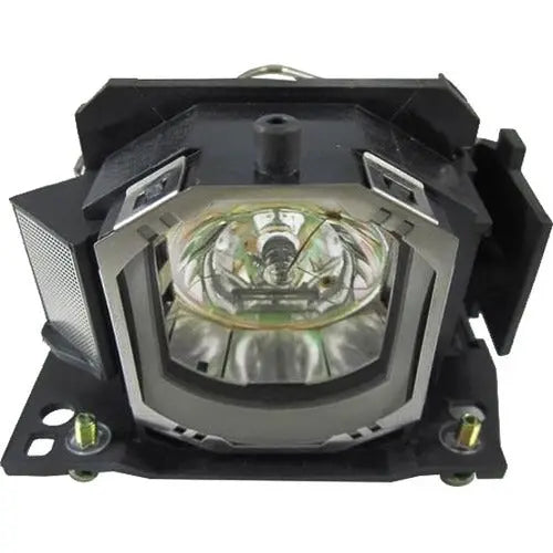 BTI DT01241-BTI Projector Lamp for Hitachi, 3M, DUKANE Compatibility