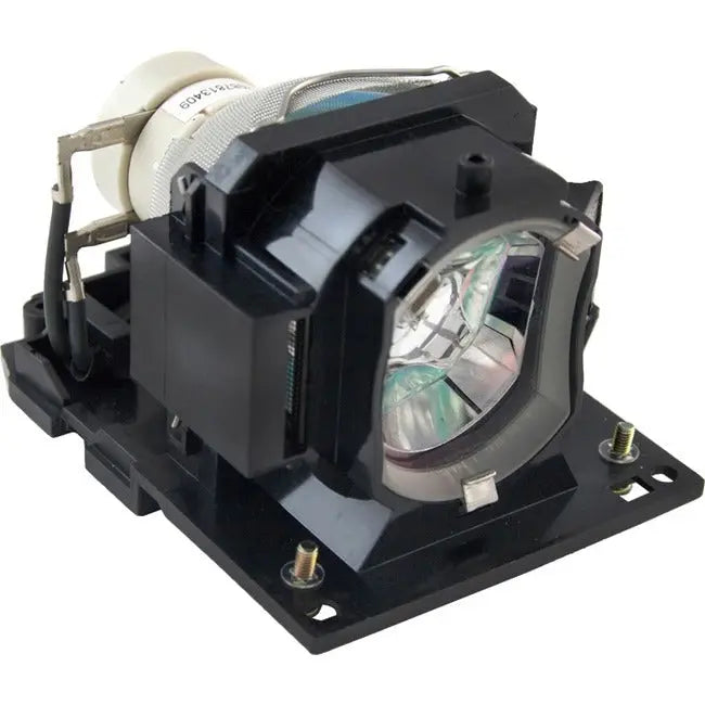 BTI Projector Lamp for HITACHI LW551i, LW555i, LWU501i, LX601i - 330W, 3000 Hour Life Expectancy