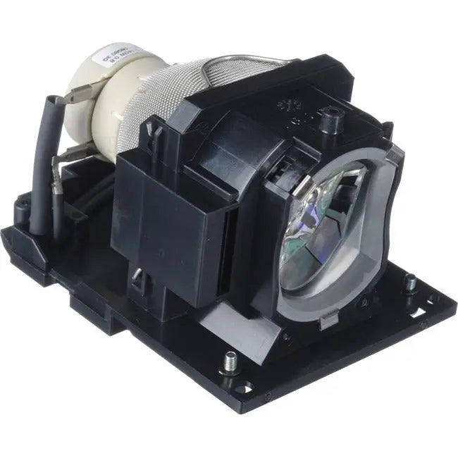 Battery Technology Inc DT01381-BTI Projector Lamp for Hitachi and Dukane Projectors