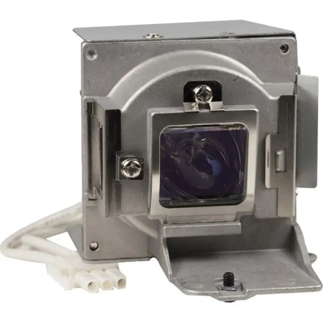 Battery Technology Inc BTI DT01461-BTI Projector Lamp for DUKANE 225W UHP