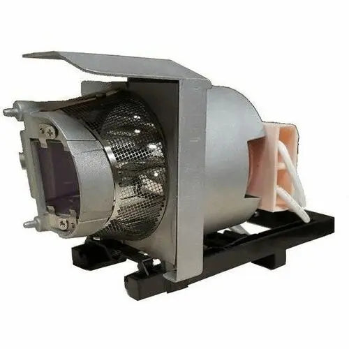 BTI 1020991-BTI 280W P-VIP Projector Lamp for SMARTBOARD Models
