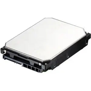 Buffalo 4TB Internal 3.5-Inch Hard Drive with SATA/600 Interface