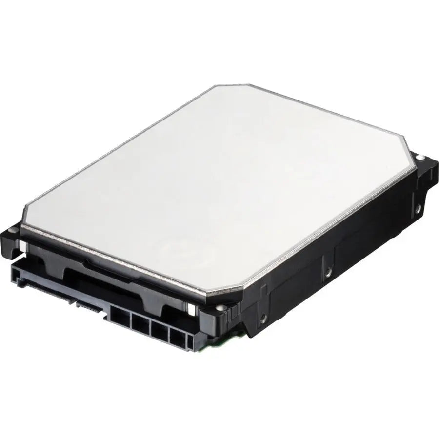Buffalo 8TB External Hard Drive for DriveStation Ultra (Model OP-HD8.0BH/B)