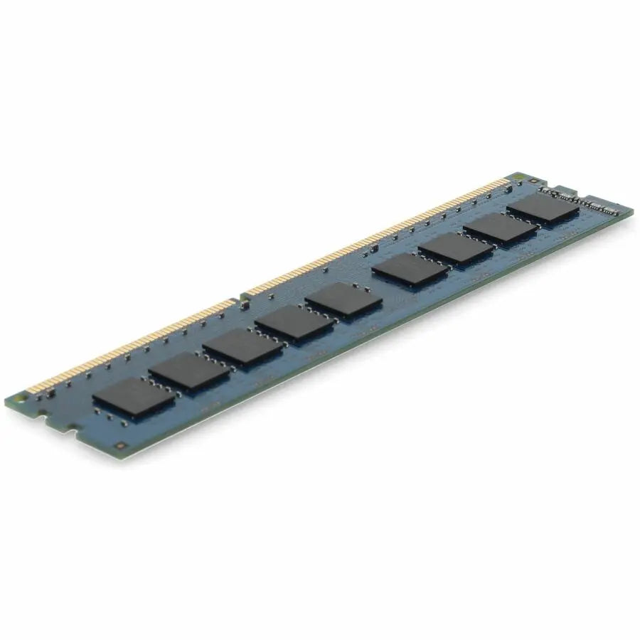 AddOn 8GB DDR3-1333MHz ECC UDIMM Memory Module for Dell A5185893 - Reliable Performance Upgrade
