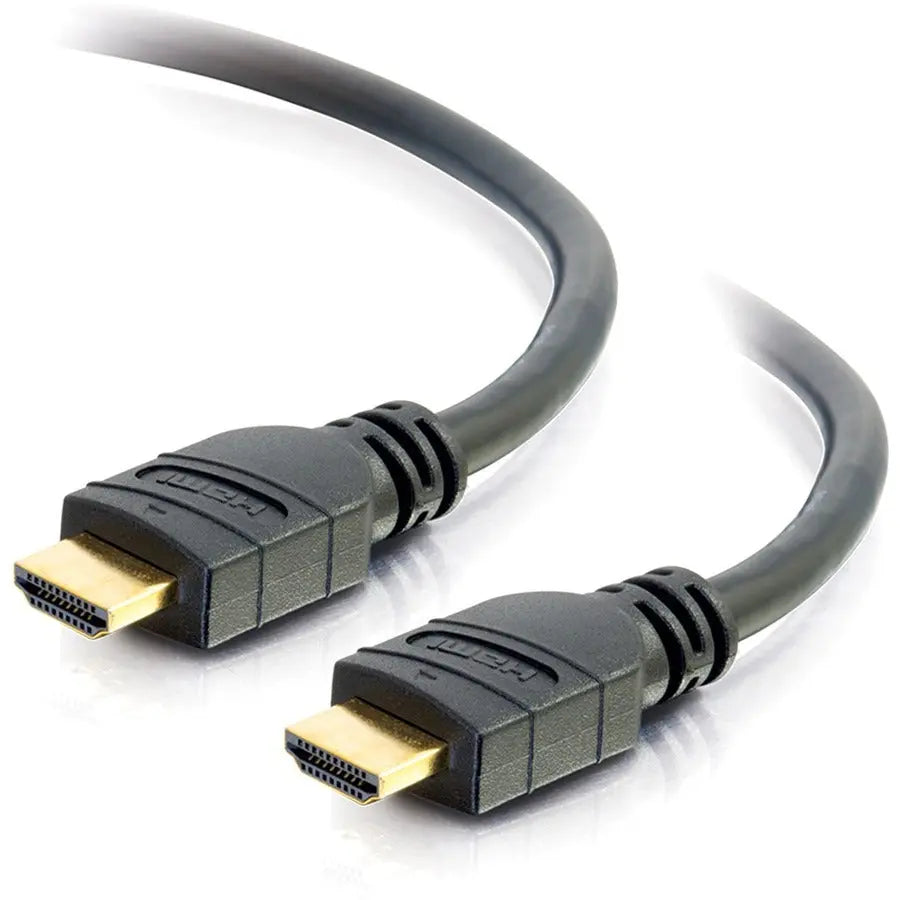 Legrand Group C2G 75ft Active High Speed HDMI Cable - In-Wall CL-3 Rated - 4K 60Hz