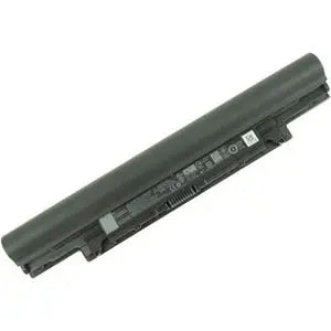 Axiom LI-ION 4-Cell Battery for Dell 451-BBIZ - High Capacity Notebook Replacement
