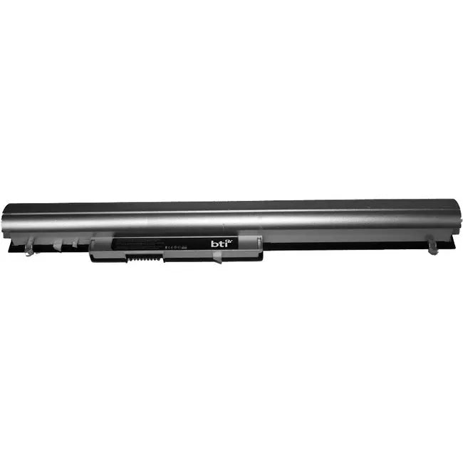 BTI HP-P15N Notebook Battery - 14.4V 2800mAh Replacement for HP Laptops