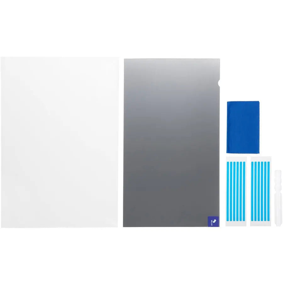 FP215W PRIVACY SCREEN          ACCS