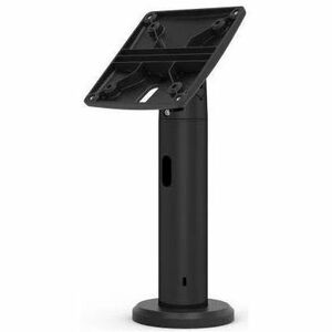 Compulocks TCDP01 Rise Galaxy Stand Kiosk with VESA Mount and Cable Management