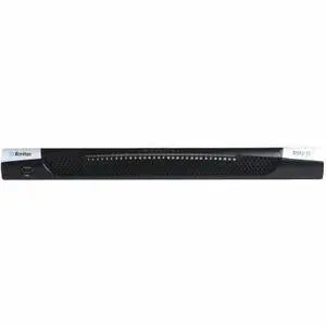 Raritan Dominion SX II DSX2-32M Serial Console Server - Rack-Mountable Device Management