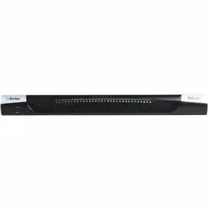 Raritan Dominion SX II DSX2-32M Serial Console Server - Rack-Mountable Device Management by Legrand Group