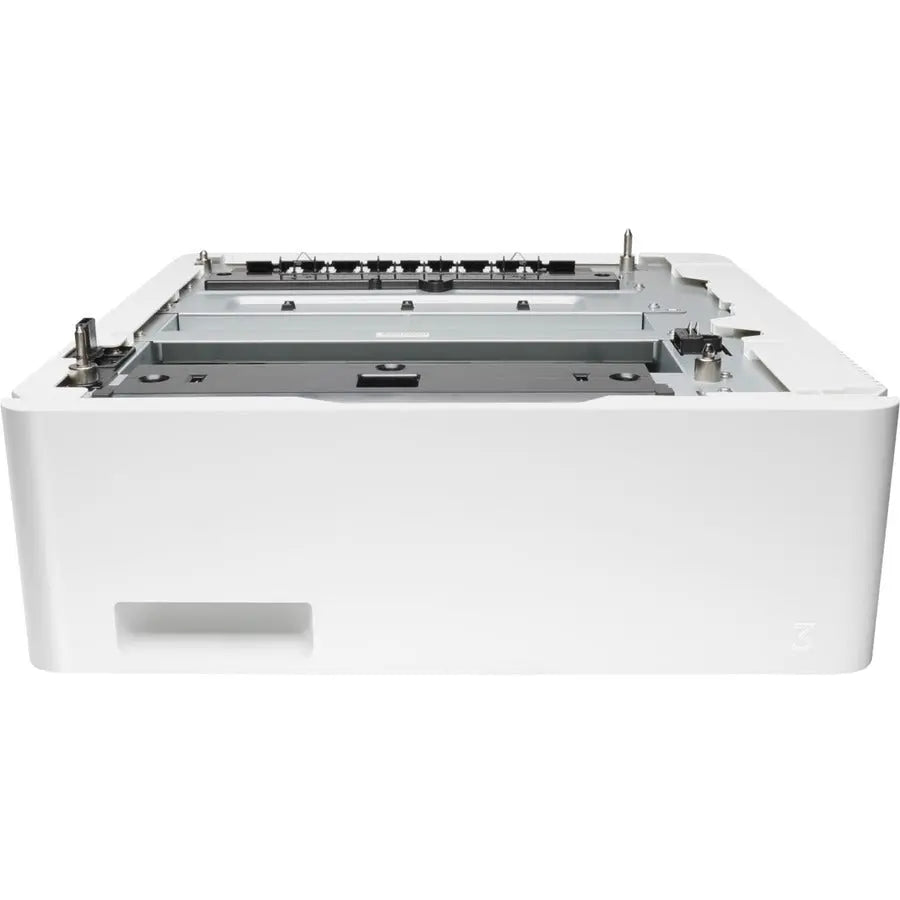 HP LaserJet CF404A 550-Sheet Feeder Tray for HP LaserJet Pro Color Printers
