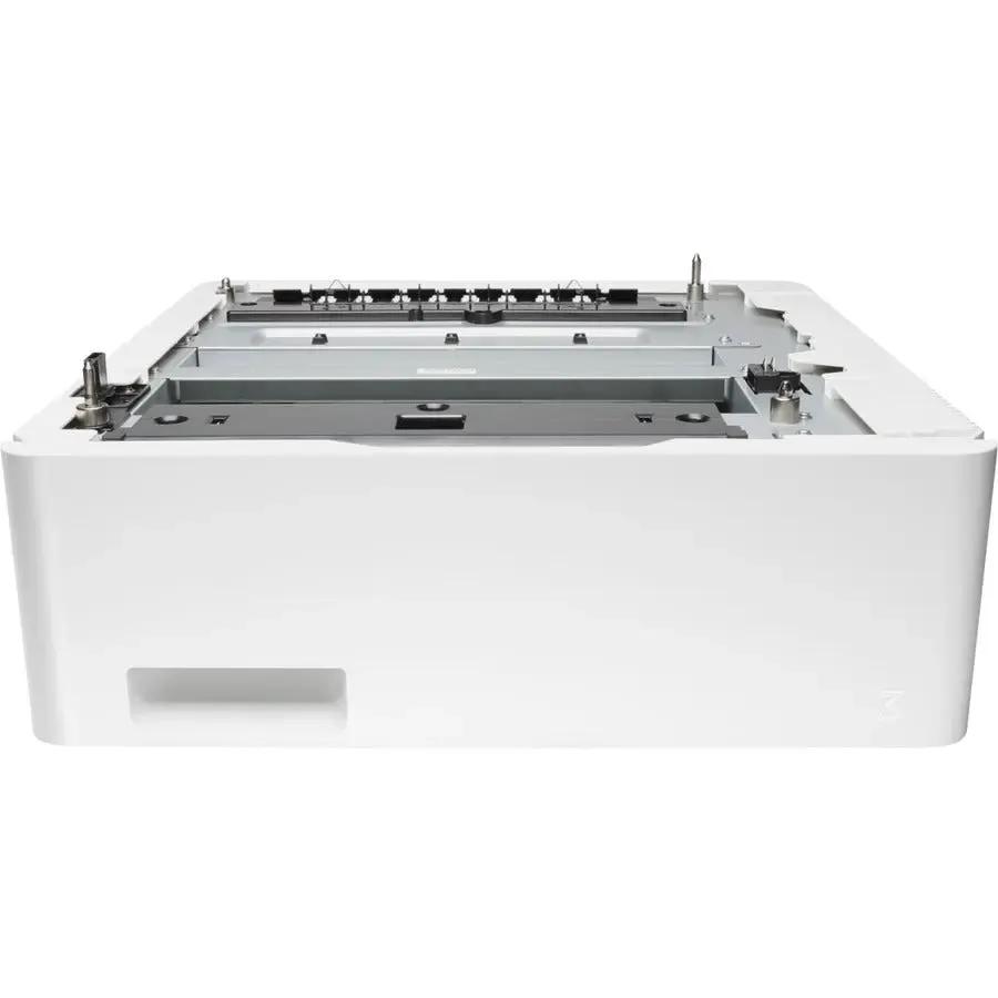 HP LaserJet CF404A 550-Sheet Feeder Tray for HP LaserJet Pro Color Printers by HP Inc.