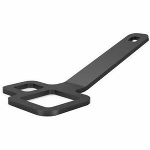 Compulocks Sticker Plate Removal Tool - Universal Tablet Lock, HoverTab & Blade Plate
