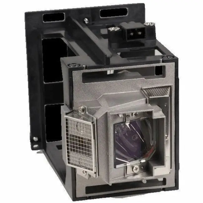 BTI 1018740-BTI Projector Lamp for SmartBoard UX80 and UX80HD