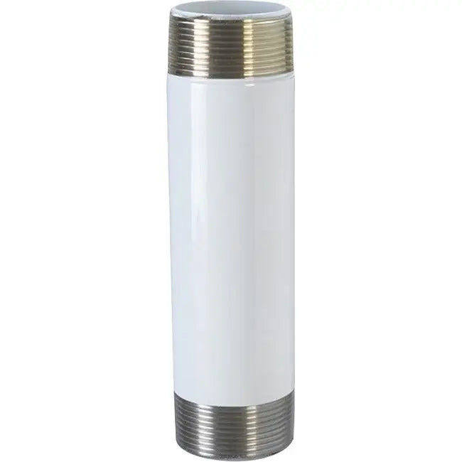 Epson SpeedConnect ELPMBC03 6-inch Fixed Extension Column for Projector Mounting - White