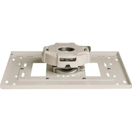 Epson ELPMBPRH Custom Micro-Adjustable Projector Mount for Epson Pro G Models