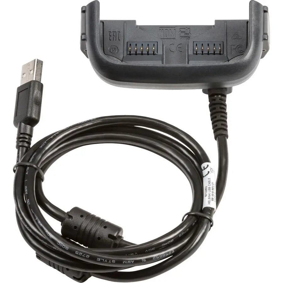 Honeywell International Inc. CT50-USB USB Adapter for Dolphin CT50 Handheld Devices