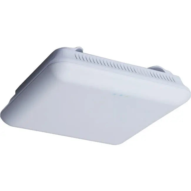 Luxul XAP-1510 High Power AC1900 Dual-Band Wireless Access Point