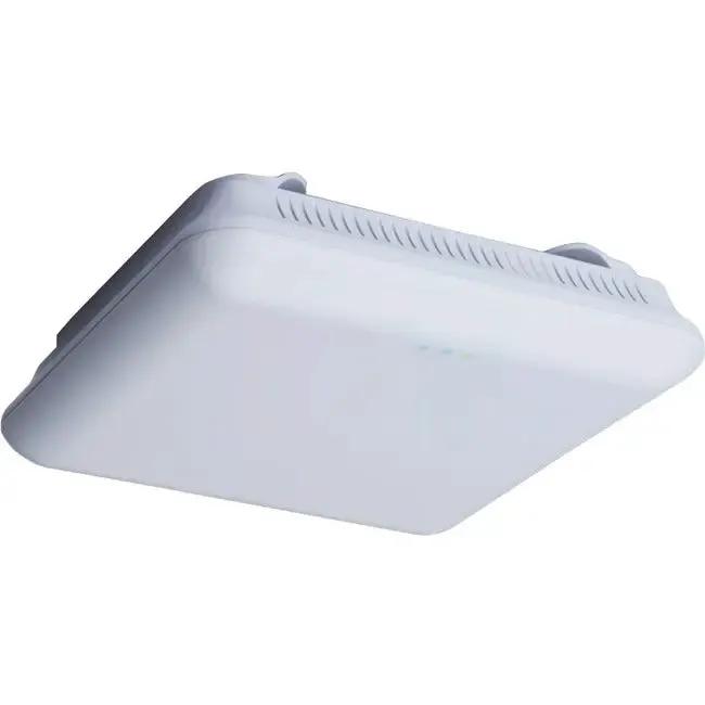 Luxul XAP-1510 High Power AC1900 Dual-Band Wireless Access Point by Legrand Group