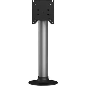 Elo E047864 18-Inch Pole Mount Kit for Elo Touchscreen Monitors