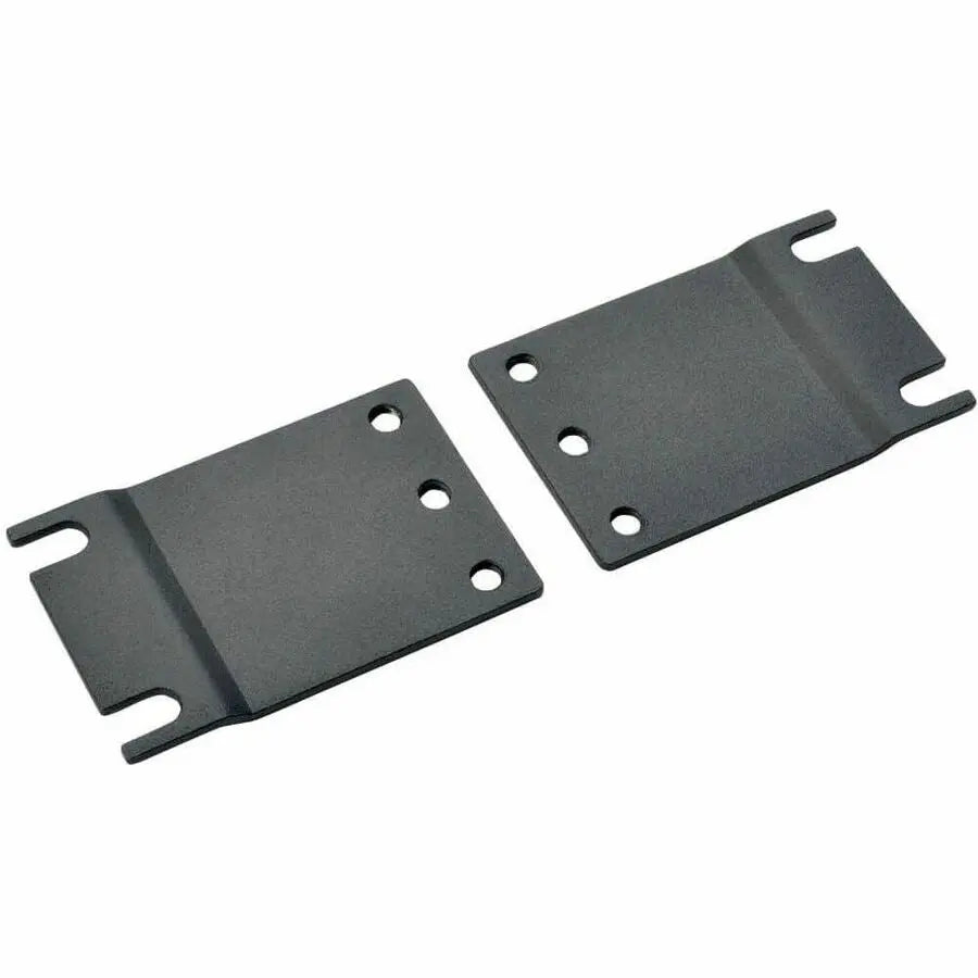 Eaton Tripp Lite Series SR2319ADAPT Mounting Adapter Kit for 19-Inch Equipment in 23-Inch Racks