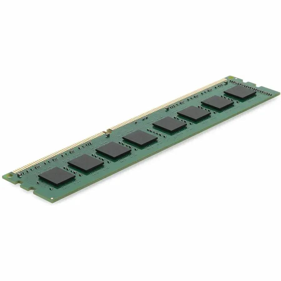 AddOn 4GB DDR3-1600MHz Unbuffered MicroDIMM Memory Module AA160D3DRVN/8G by ADDON