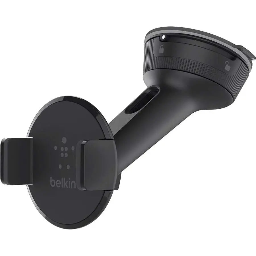 CAR UNIVERSAL MOUNT RETAIL BOX ACCS