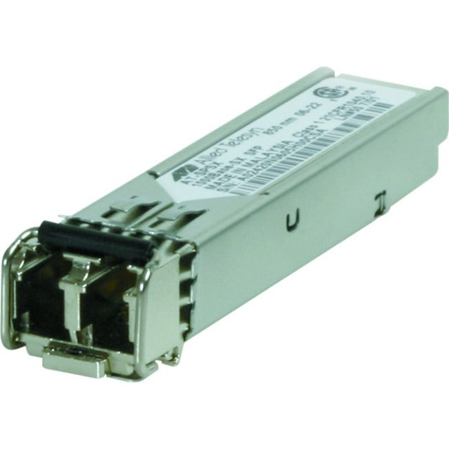 Allied Telesis AT-SPSX-90 1000Base-SX SFP Module
