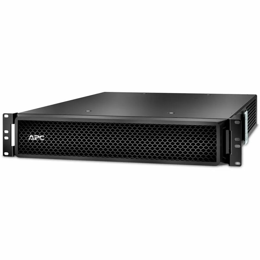 APC Smart-UPS Step-Down Transformer, 5kVA, rackmount, 2U, 12x NEMA 5-20R outlets