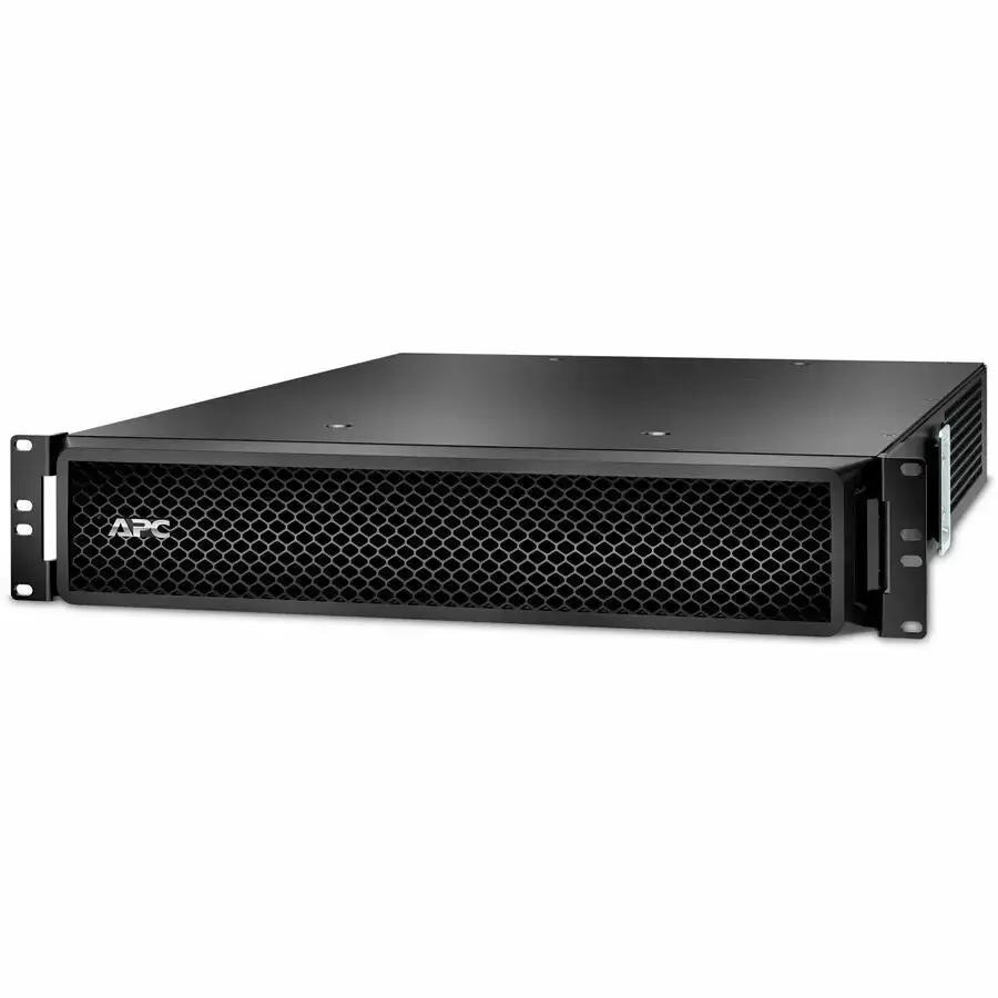 APC Schneider Electric SRT5KRMTF 5kVA Rack-Mount Step-Down Transformer for Smart-UPS by Schneider Electric SA