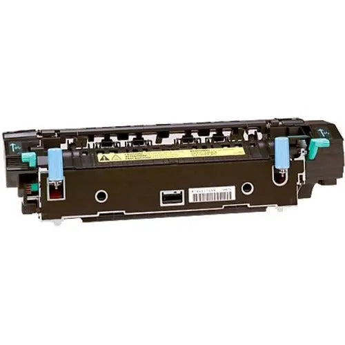 Axiom Q3676A-AX Fuser Kit for HP Color LaserJet 4650 Series – 110V Replacement