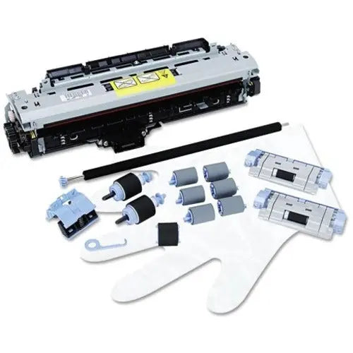Axiom Memory Solutions Q7832A-AX Maintenance Kit for HP LaserJet M5025 and M5035 Series