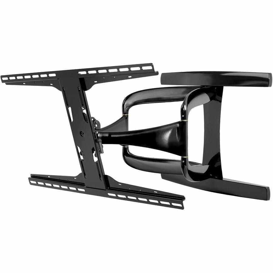 Peerless-AV&reg; DesignerSeries™ Universal Ultra Slim Articulating Wall Mount for 42" to 90" Ultra-thin Displays