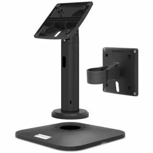 Compulocks VESA Add-On Single Bracket for Rise Pole - Model TCDP1AO