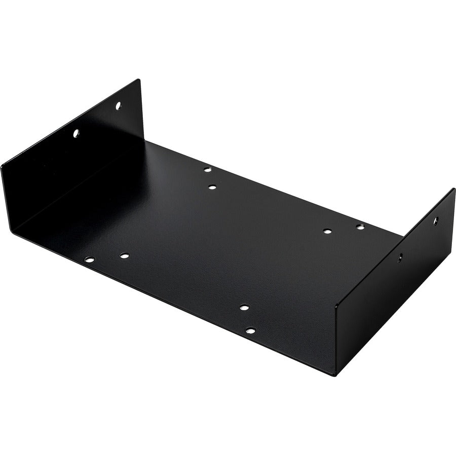 Vertiv VESA Mount Kit for Avocent HMX 5000/6000 High Performance KVM
