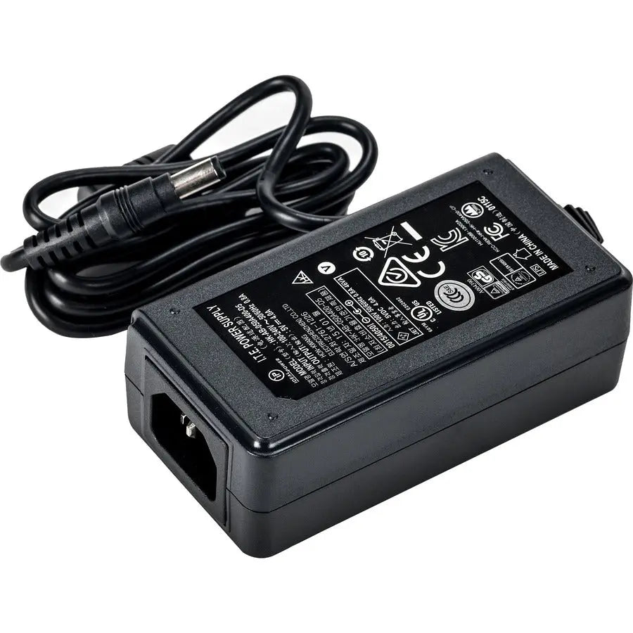 Vertiv Avocent HMX 5000/6000 Power Supply (PSC0005) for High Performance KVM Extenders