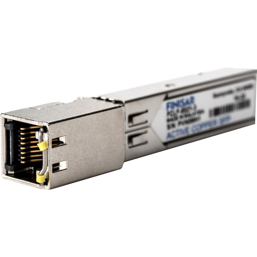 Vertiv LC-SM-SFP Single Mode Fiber Module for Avocent HMX 5000/6000 Series