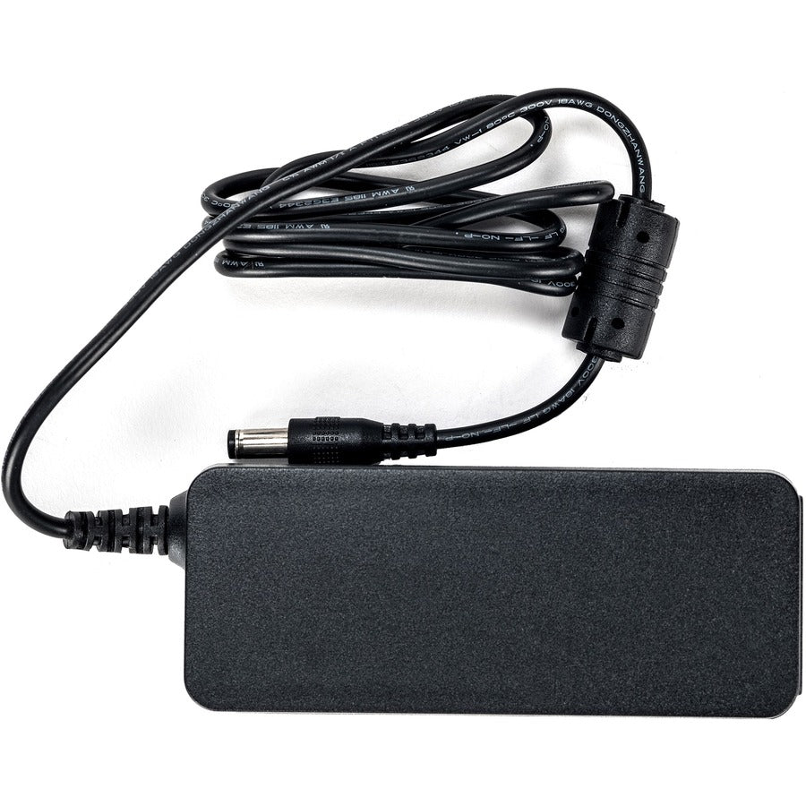 Vertiv Avocent PSC0006 External Power Supply for LV3000/4000 KVM Extenders